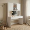 Casakids Smile Γραφείο Με Μήκος 100cm
